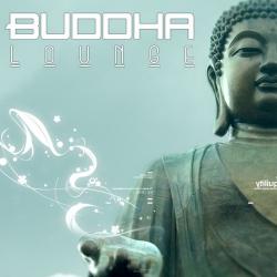 VA - Buddha Lounge