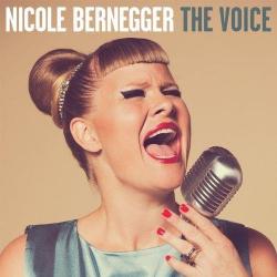 Nicole Bernegger - The Voice