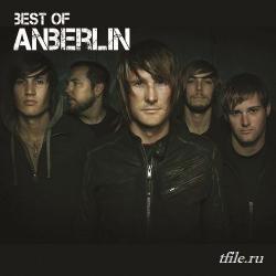 Anberlin - Best Of Anberlin