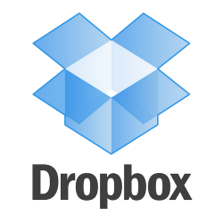 Dropbox 2.6.2 Stable