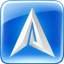 Avant Browser 12.5.0.0 RePack