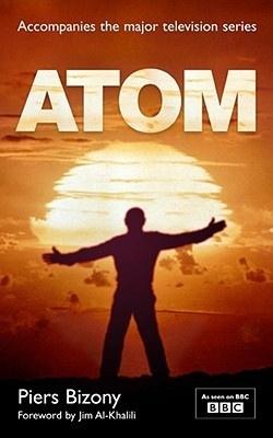 Discovery.  -    / Discovery. Atom - The Key to the Cosmos VO
