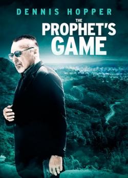   / The Prophet's Game AVO