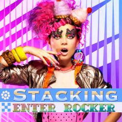 VA - Stacking Enter Rocker