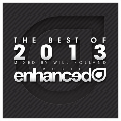 VA - Enhanced Best Of 2013