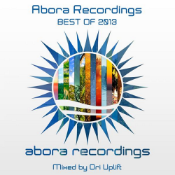 VA - Abora Recordings - Best Of 2013