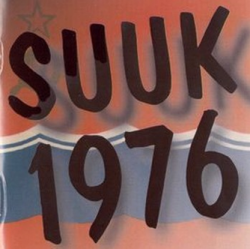 Suuk - Suuk