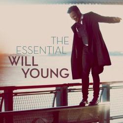 Will Young - The Essential