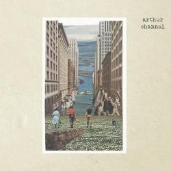 Arthur Channel - Arthur Channel
