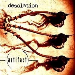 Artifact - Desolation