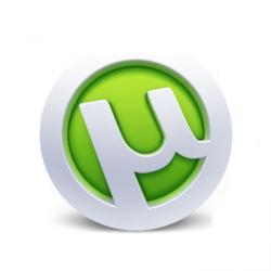 Torrent 3.3.2. 30446 Stable + Portable