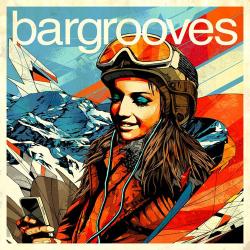 VA - Bargrooves Apres Ski 3.0