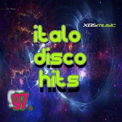 VA - Italo Disco Hits Vol. 97