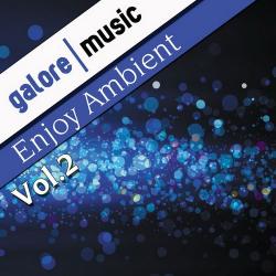 VA - Enjoy Ambient Vol.2