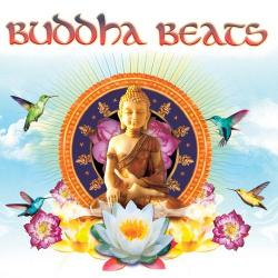 VA - Buddha Beats