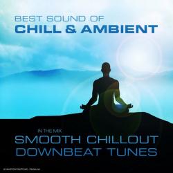 VA - Best Sound Of Chill Ambient In The Mix - Smooth Chillout Downbeat Tunes