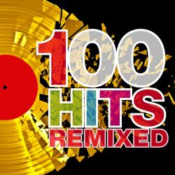 VA - Remixed 100 - Club Tribute [Big Audition]