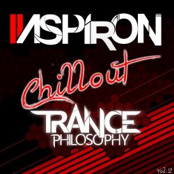 VA - Inspiron - Chillout Trance Philosophy Vol. 2