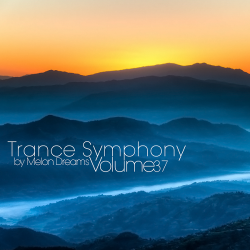 VA - Trance Symphony Volume 37