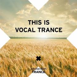 VA - This Is Vocal Trance