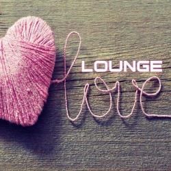 VA - Lounge Love
