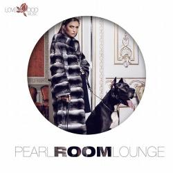 VA - Pearl Room Lounge