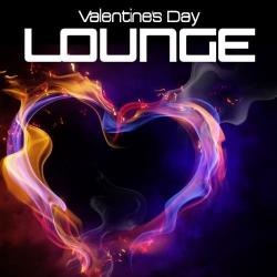 VA - Valentines Day Lounge A Unique Emotion for Your Valentines Day