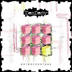 DenDerty - 