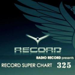 VA - Record Super Chart № 325