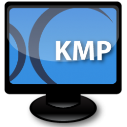 The KMPlayer 3.8.0.120 Final + Portable + Skins 3.8.0.120 Final + Portable + Skins