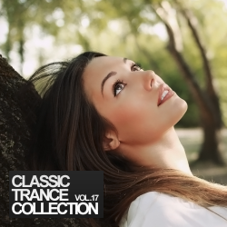 VA - Classic Trance Collection Vol.17