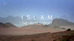:   / Islam: The Untold Story VO