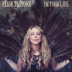 Elise Testone - In This Life