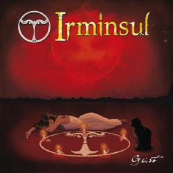 Irminsul - Geist