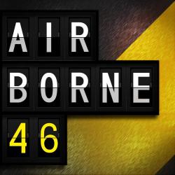 Aviator - AirBorne Episode #46