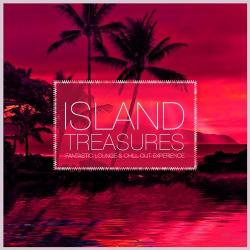 VA - Island Treasures