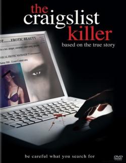     / The Craigslist Killer DVO