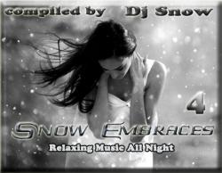 VA - Snow Embraces 4