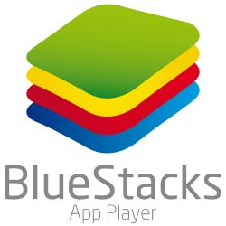 BlueStacks 0.9.30.4239