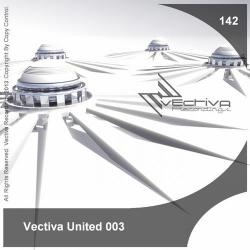 VA - Vectiva United 003