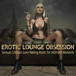 VA - Erotic Lounge Obsession Vol 1