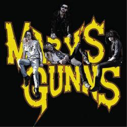 Mary's Gunns - Mary's Gunns