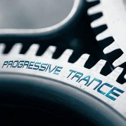 VA - Progressive Trance