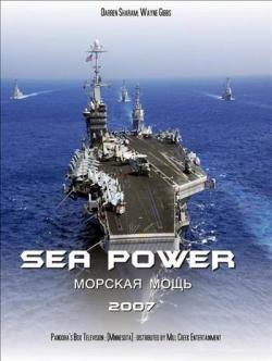   [13   13] / Sea Power VO