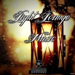 VA - Light Lounge Music