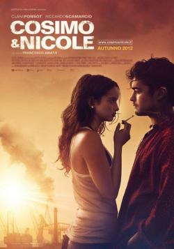    / Cosimo e Nicole VO