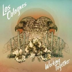 Los Colognes - Working Together