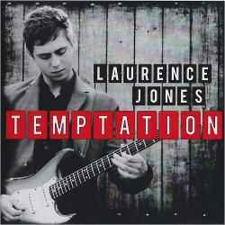 Laurence Jones - Temptation