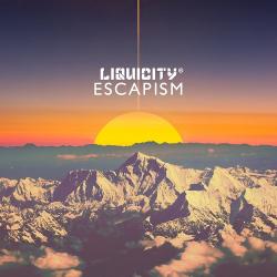 VA - Liquicity: Escapism