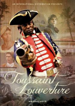   / Toussaint Louverture MVO
